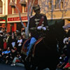 Disneyland Parade, January 1969