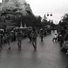 Disneyland Viva Mexico Parade, 1974 photo