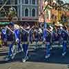 Main Street Parade, 1975