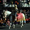 Main Street Parade, 1975