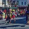 Main Street Parade, 1975