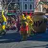 Main Street Parade, 1975