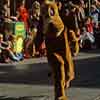 Main Street Parade, 1975