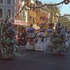 Main Street Parade, 1975