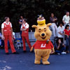 Disneyland Parade, June 1979