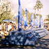 Disneyland Parade April 1980