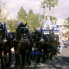 Disneyland Parade April 1980