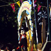 Disneyland Circus on Parade January 1986