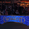 Christmas Parade, December 2007