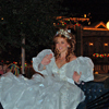 Christmas Parade, December 2007