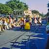 Disneyland Parade June 1970