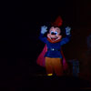 Disneyland Fantasmic Photo, First performance June 30, 2012