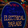 Main Street Electrical Parade at DCA, March 2008