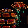 Main Street Electrical Parade at DCA, March 2008