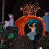 Main Street Electrical Parade at DCA, March 2008