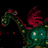 Main Street Electrical Parade at DCA, March 2008