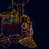 Main Street Electrical Parade, July 1978