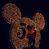 Main Street Electrical Parade, July 1978