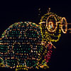 Main Street Electrical Parade, July 1978