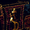 Main Street Electrical Parade July 1985