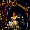 Main Street Electrical Parade July 1985