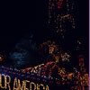 Main Street Electrical Parade July 1985