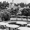 PeopleMover October 1971