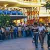 PeopleMover photo 1979