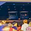 PeopleMover photo 1979