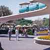 PeopleMover photo 1970s