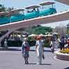 PeopleMover photo 1970s