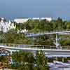 PeopleMover, February 1969