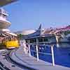 Peoplemover, October 1968