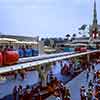 Peoplemover, July, 1968