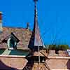 Weathervane