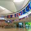 National Constitution Center, Philadelphia, June 2014