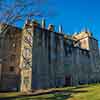 Mercer Museum in Doyleston photo, November 2013