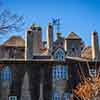 Mercer Museum in Doyleston photo, November 2013