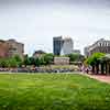 Daveland Philadelphia Independence Hall, June 2014