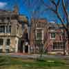 University of Pennsylvania photo, April 2015