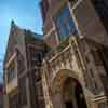 University of Pennsylvania photo, April 2015