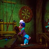 Pinocchio's Daring Journey February 2013