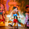 Pinocchio's Daring Journey February 2013