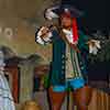 Pirates of the Caribbean photo