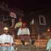 Disneyland Pirates of the Caribbean Wench auction April 1974