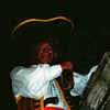 Pirates of the Caribbean photo, October 1993