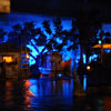 Disneyland POTC Blue Bayou photo, February 2011