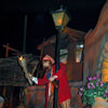 Pirates of the Caribbean photo