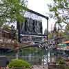 Tom Sawyer Island, May 20 2007