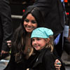 Daveland POTC On Stranger Tides Premiere Photo of Vanessa Hudgens, May 7, 2011